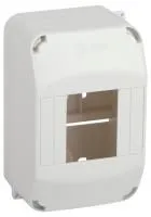 ЗагруженоИзРАЭК 8ebf81cff9cf706c23bf000fe4fceadd.jpg