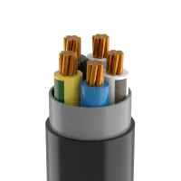 ЗагруженоИзРАЭК 520bd157f914348a5abe3111d83d5a1f.png