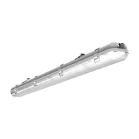 ЗагруженоИзРАЭК 184b80bcb0f353ba1b33e60fdfe64e1f.png