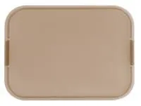 ЗагруженоИзРАЭК e9cdfae524f78b25a28a5484f1777bf1.jpg