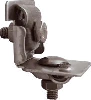 ЗагруженоИзРАЭК 78a0bf13039394d828acc9e7794ecfb9.png