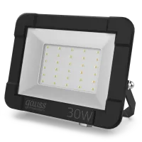 ЗагруженоИзРАЭК 3794f6d9754cb2feee9f890163a0ed56.png