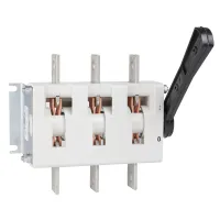 ЗагруженоИзРАЭК 250d81c80b9d7db34aab73e959558aa1.png