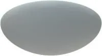 ЗагруженоИзРАЭК a328226d3bf1b6e16fc4c55f4f71c97d.jpg