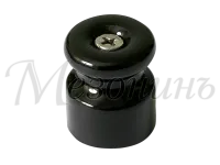 ЗагруженоИзРАЭК 1436a0172c9faa63a986bed001c87775.png