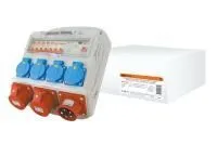 ЗагруженоИзРАЭК fcb2ef8bb64d0ee38edd97177358a082.jpg