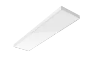 ЗагруженоИзРАЭК b9377415c7200c329bbd22dd10c6b4f3