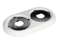 ЗагруженоИзРАЭК 4094093cb46453fe24a607a7bd0a0254.png