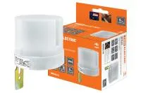 ЗагруженоИзРАЭК 043c62e0d460c316836cbcc51b797e55.jpg