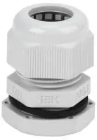 ЗагруженоИзРАЭК b7394d99c0eae073e1dcb5128981a57e.jpg