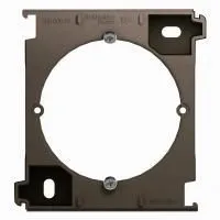 ЗагруженоИзРАЭК 9d338450c792202516e136bc3ce2390b.jpeg