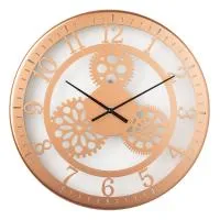 a1a9cp6h17gkd95sw810gyyghsm80ijd