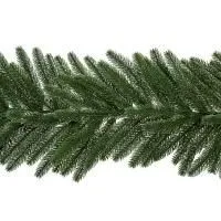 ЗагруженоИзРАЭК 9c6ff255ddaddbfd8a9cf4d72b6a8fed.jpg