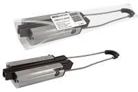 ЗагруженоИзРАЭК 9c4dadb9d496066cb1437860eaa196a4.jpg