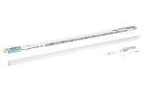 ЗагруженоИзРАЭК 455219db70e2cf1ff256477bd3bb5e87.jpg