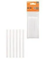 ЗагруженоИзРАЭК a2247dfaf460e8fdcf9ea1e446631bbd.jpg