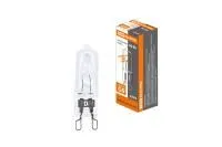 ЗагруженоИзРАЭК 78d3299a8907a6a80329dea22494e585.jpg