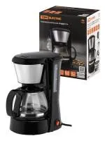 ЗагруженоИзРАЭК 002a7adddc563ff40a771bce1089140f.jpg