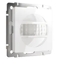 ЗагруженоИзРАЭК e57526ee680482c9fea07a6ab31dd7bf.jpg