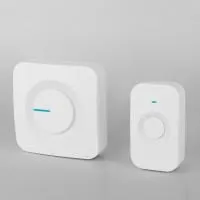 ЗагруженоИзРАЭК 66b350cfa399d7438a98d883a3e79f97.jpg