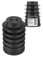 ЗагруженоИзРАЭК e6d6589fe55a40a8bc61d5e5d1330fb1.jpg