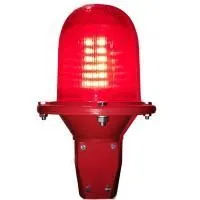 ay95l5xr0oowskks08cssw8gggwo80