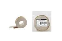 ЗагруженоИзРАЭК b37c3d1846a9764027a60a098db4f7ba.jpg