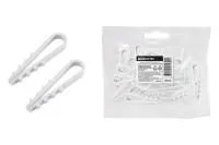 ЗагруженоИзРАЭК 3b1321725889c2fd95ebb38b068400e1.jpg