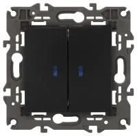 ЗагруженоИзРАЭК 36efe45ab28c7795499f9f7b4de3a17f.jpg ЗагруженоИзРАЭК 36efe45ab28c7795499f9f7b4de3a17f.jpg