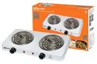 ЗагруженоИзРАЭК 6365d27b89f0c9f0a9eac6a46cd148d1.jpg