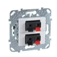 ЗагруженоИзРАЭК db8f2931a185ece1b0029312e1adb2cc.jpeg