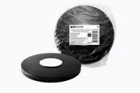 ЗагруженоИзРАЭК b39f099e343d8ac49c5b0370fffb4a20.jpg