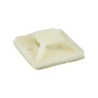 ЗагруженоИзРАЭК 8b4ae9495ac7c9be15dd68a7ae7d9b58.jpg