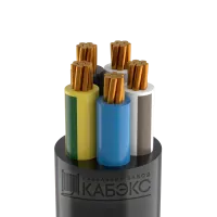 ЗагруженоИзРАЭК d62026fd9dff9c52d359957b5d22d699.png