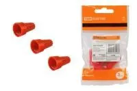 ЗагруженоИзРАЭК a71cb19aa48af4e03b939d8180a0d847.jpg