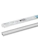 ЗагруженоИзРАЭК 69f5d7edddd33dcc51e1eb8196ecc489.jpg