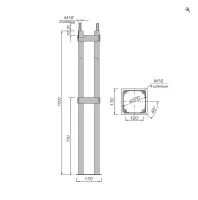 Screenshot 2025-03-26 at 11-12-02 Закладной элемент FM1