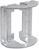 ЗагруженоИзРАЭК 3810942341bda926eb07f8abffde20c0.jpg