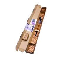 ЗагруженоИзРАЭК 9d5bdb93698660c86a81ce29215fcf56.png