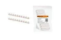 ЗагруженоИзРАЭК a38868f5ce7c26f76879ce51d8ef2a29.jpg