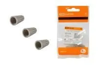 ЗагруженоИзРАЭК 72047a732760ab261cafc732e5887a48.jpg