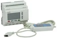 ЗагруженоИзРАЭК d48758d1b026a6fc48d7a74761fa9343.jpg