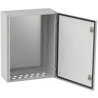 ЗагруженоИзРАЭК f39da291ff0f8675ce2f660493cdae5f.jpg