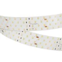 ЗагруженоИзРАЭК 68a3c3b7032772e5249ce1c0fb550845.jpg