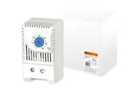 ЗагруженоИзРАЭК fdca102423e237a91142d781808953fe.jpg