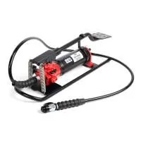 ЗагруженоИзРАЭК 20b7b6311aff9d1ea15008fadd73bc0d.jpg