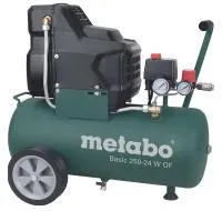 ЗагруженоИзРАЭК 73002330d0b64959b0cb492813dc524a.jpg