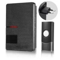 ЗагруженоИзРАЭК eacd573699a2281f0b024df6ebf38e31.jpg