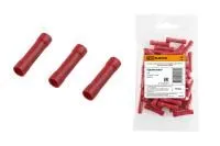 ЗагруженоИзРАЭК 658db96b30ff016c41cd16e0f073a990.jpg