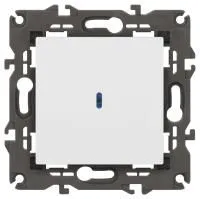 ЗагруженоИзРАЭК b8b840d7e9d2fd3a67b7e5b0c2c71dbb.jpg ЗагруженоИзРАЭК b8b840d7e9d2fd3a67b7e5b0c2c71dbb.jpg